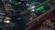 Micro Machines World Series PC, wersja cyfrowa 10