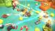 Micro Machines World Series PC, wersja cyfrowa 14