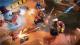 Micro Machines World Series PC, wersja cyfrowa 15