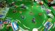 Micro Machines World Series PC, wersja cyfrowa 16