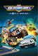 Micro Machines World Series PC, wersja cyfrowa 1