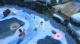 Micro Machines World Series PC, wersja cyfrowa 4
