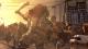 Dying Light - Cuisine & Cargo PC, wersja cyfrowa 6