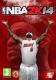 NBA 2K14 PC, wersja cyfrowa 1