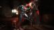 Injustice 2 PC, wersja cyfrowa 3