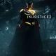 Injustice 2 PC, wersja cyfrowa 5