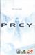 Prey PC, wersja cyfrowa 1