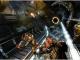 Prey PC, wersja cyfrowa 1