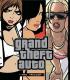 Grand Theft Auto - The Trilogy PC, wersja cyfrowa 1
