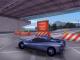 Grand Theft Auto - The Trilogy PC, wersja cyfrowa 10