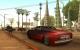 Grand Theft Auto - The Trilogy PC, wersja cyfrowa 1
