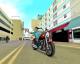 Grand Theft Auto - The Trilogy PC, wersja cyfrowa 7