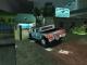 Grand Theft Auto - The Trilogy PC, wersja cyfrowa 8