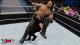WWE 2K16 PC, wersja cyfrowa 8