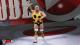 WWE 2K16 PC, wersja cyfrowa 9