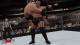 WWE 2K16 PC, wersja cyfrowa 2