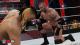 WWE 2K16 PC, wersja cyfrowa 3