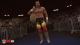 WWE 2K16 PC, wersja cyfrowa 4