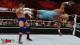 WWE 2K16 PC, wersja cyfrowa 6