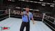 WWE 2K16 PC, wersja cyfrowa 7