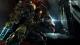 The Surge PC, wersja cyfrowa 9