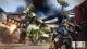 The Surge PC, wersja cyfrowa 1