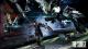 The Surge PC, wersja cyfrowa 3