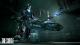 The Surge PC, wersja cyfrowa 6