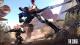 The Surge PC, wersja cyfrowa 7