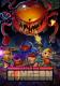 Enter the Gungeon - Cobalt Hammer PC, wersja cyfrowa 1