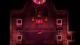 Enter the Gungeon - Cobalt Hammer PC, wersja cyfrowa 10