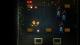 Enter the Gungeon - Cobalt Hammer PC, wersja cyfrowa 1