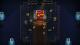 Enter the Gungeon - Cobalt Hammer PC, wersja cyfrowa 5