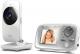 Niania Motorola MBP 482 2