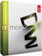 Adobe Program Dreamweaver CS5.5 v.11.5 PL Mac Ret (65101265) 1