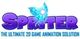 Spriter Pro GLOBAL Key Steam 1