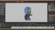 Spriter Pro GLOBAL Key Steam 4