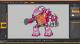 Spriter Pro GLOBAL Key Steam 7