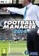Football Manager 2014 PC, wersja cyfrowa 1