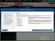 Football Manager 2014 PC, wersja cyfrowa 2