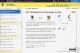 Football Manager 2014 PC, wersja cyfrowa 3