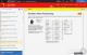 Football Manager 2014 PC, wersja cyfrowa 5