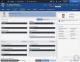 Football Manager 2014 PC, wersja cyfrowa 7