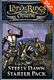 The Lord of the Rings Online: Steely Dawn Starter Pack PC, wersja cyfrowa 1