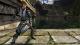 The Lord of the Rings Online: Steely Dawn Starter Pack PC, wersja cyfrowa 1