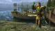 The Lord of the Rings Online: Steely Dawn Starter Pack PC, wersja cyfrowa 2