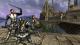 The Lord of the Rings Online: Steely Dawn Starter Pack PC, wersja cyfrowa 5