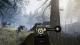Tannenberg PC, wersja cyfrowa 10