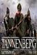 Tannenberg PC, wersja cyfrowa 1