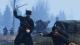 Tannenberg PC, wersja cyfrowa 1